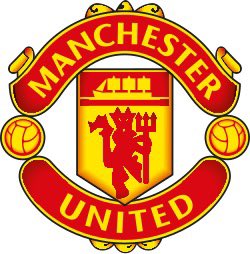 سـلوم tweet media