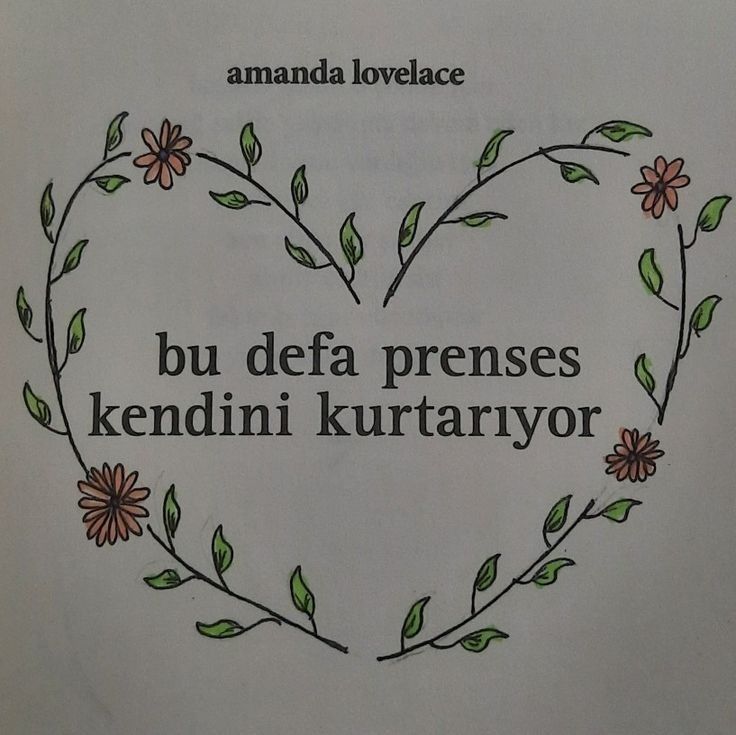 theArwenn's tweet photo. Şubattan sonra balık/başak/ikizler/yay etkililer🌸 https://t.co/5CnyA2i77I