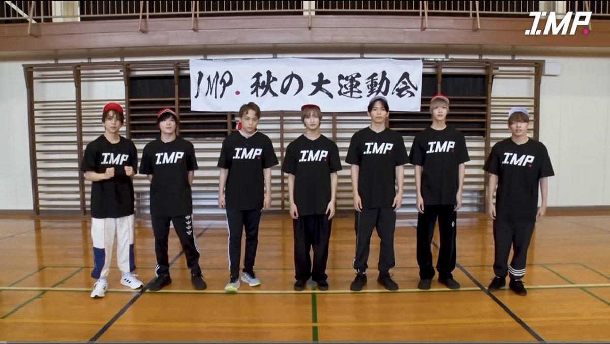 Ma (@maaa714816) / Posts / X