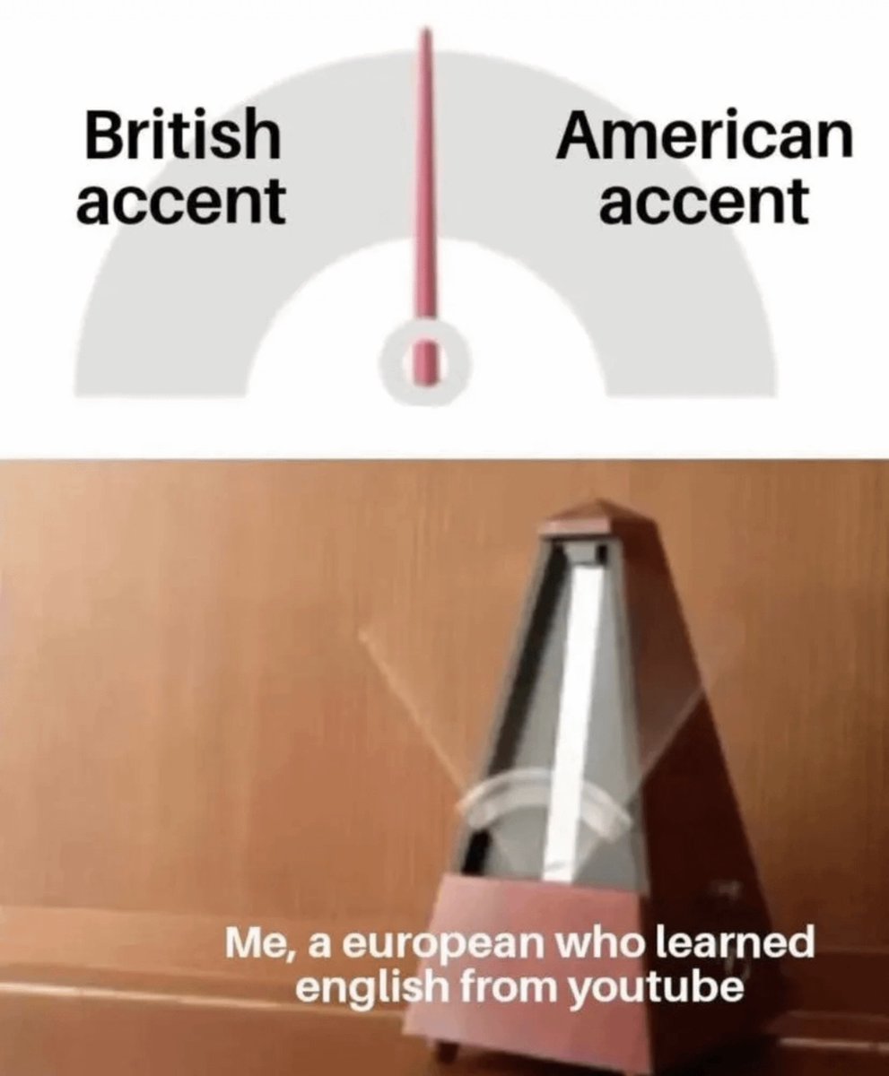 Out of Context Human Race (@nocontexthumans) on Twitter photo 