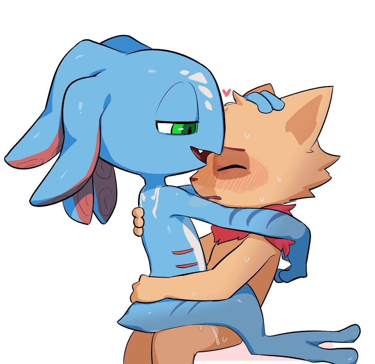 달달퐁 (@pwslz) on Twitter photo 