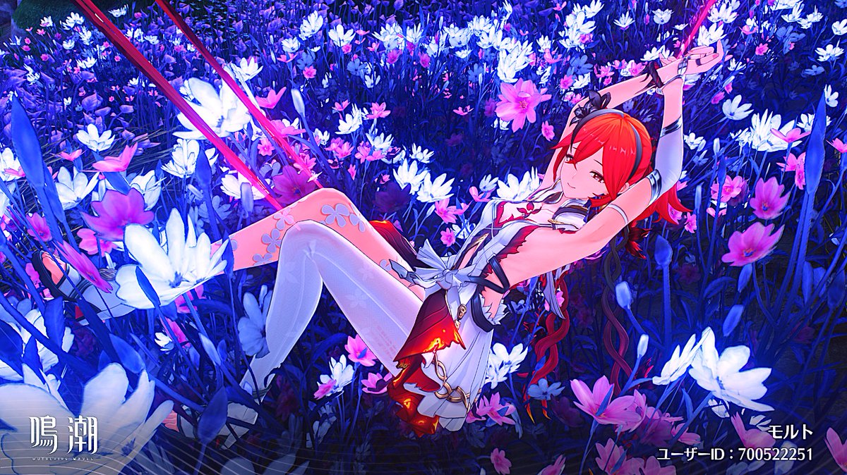 ⑅◡̈*♡⭐︎シェリー⭐︎さま⑅◡̈*♡専用♡ 何させても絵になる女