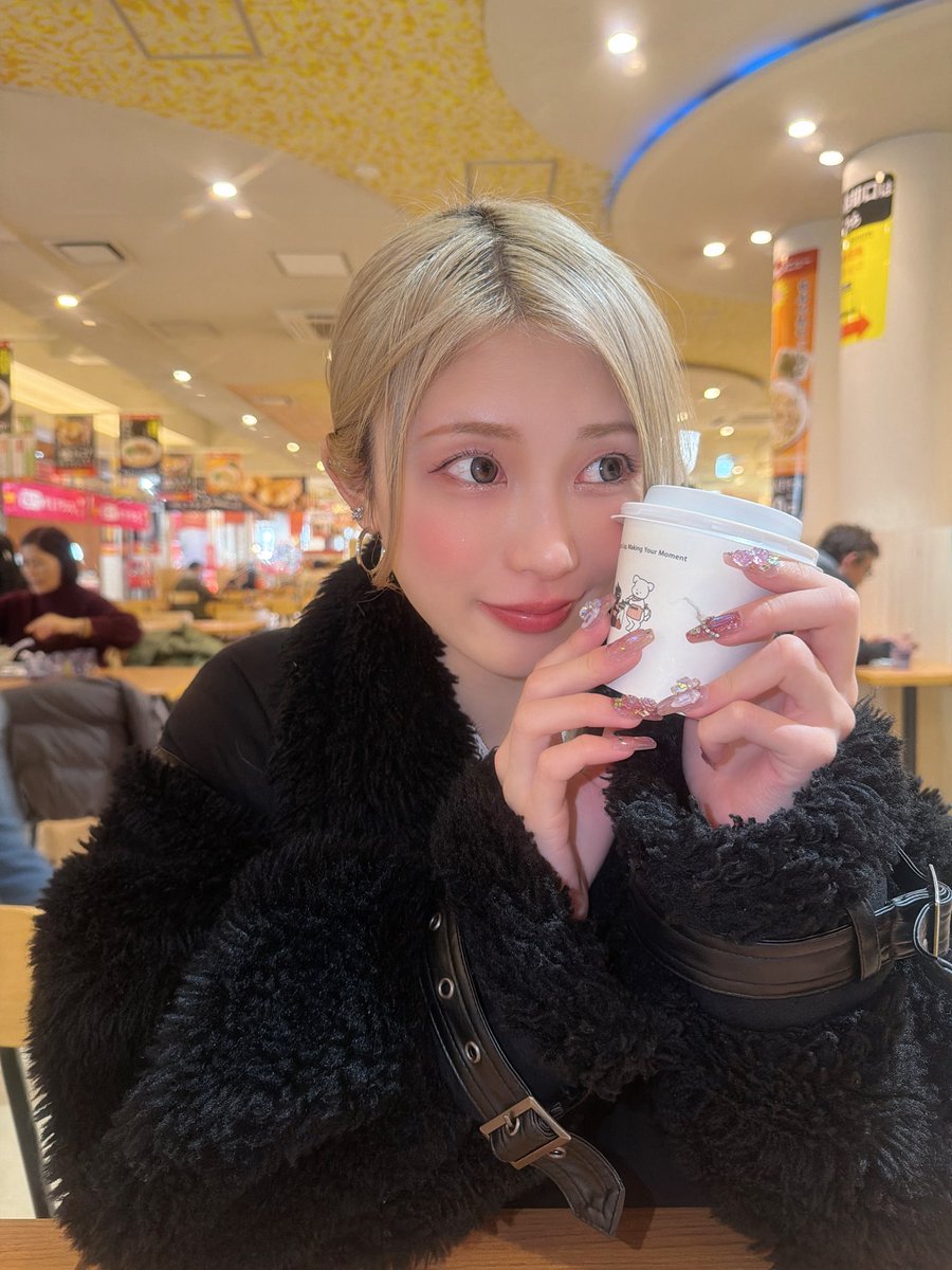 ピアス　No.4177 日によって色んなﾋﾟｱｽしてるの気づいた?☺️