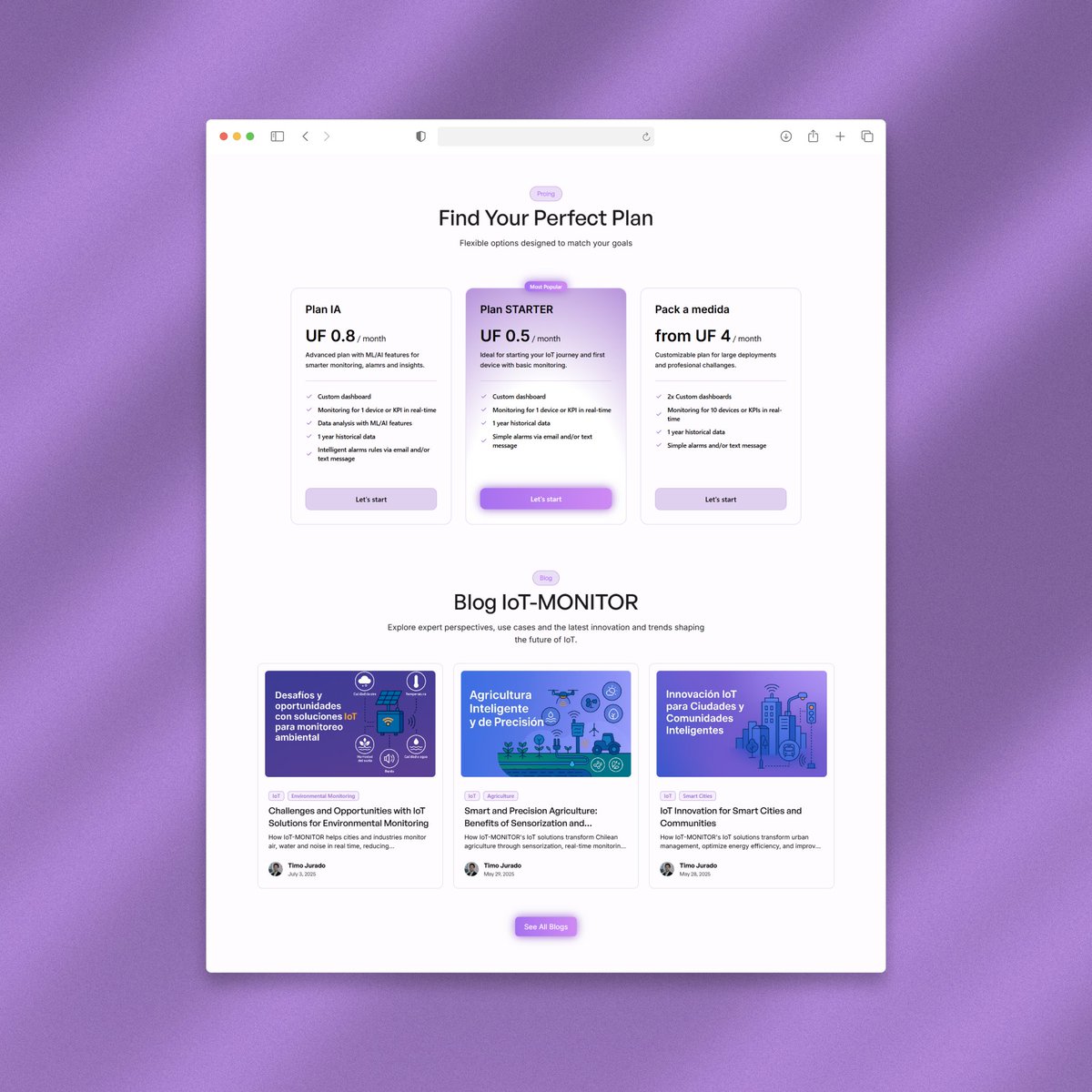 Current project glimpse 👀

#CreativeDeveloper #DesignEngineer #UIDesign #UXDesign #FigmaToCode #DesignToCode