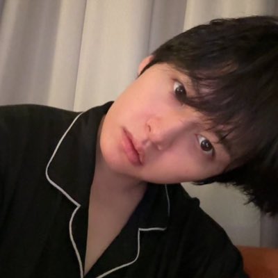 dwarkki's tweet image. hm !