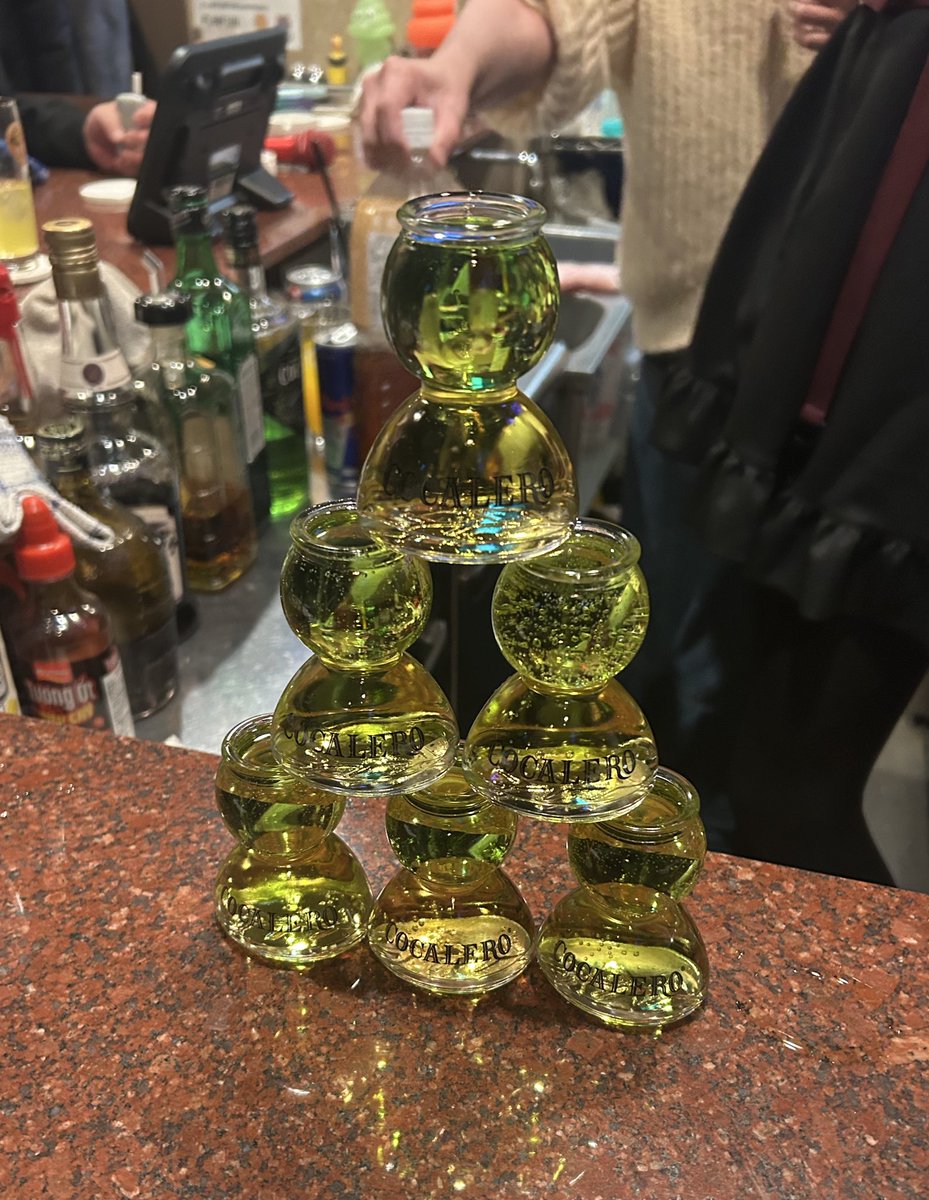 chirochiro_rin's tweet image. じゅんさん、ありがとうございます😽

#FUNFUN