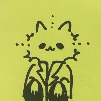 Coffee ( COMISSÕES DE EMERGENCIA) tweet media