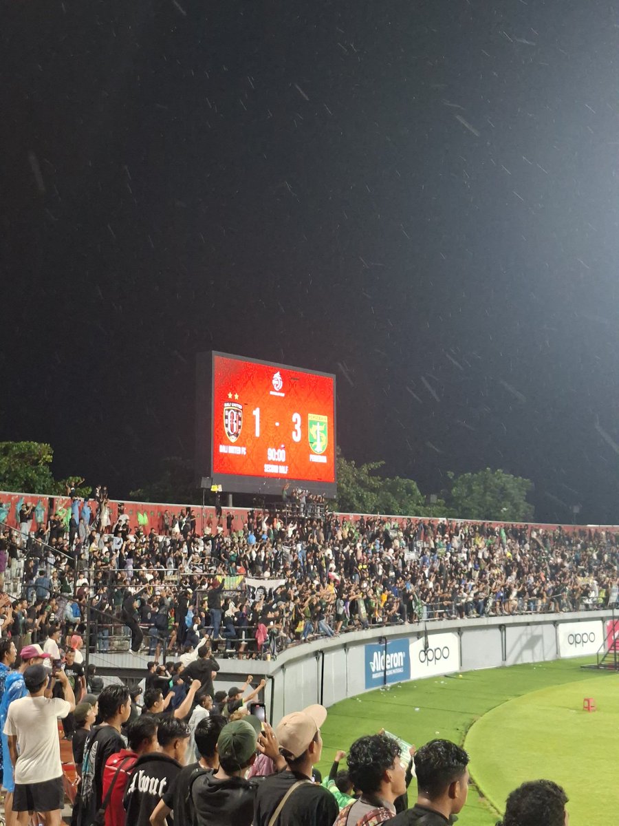 WESTERN ALOHA 12 tweet media