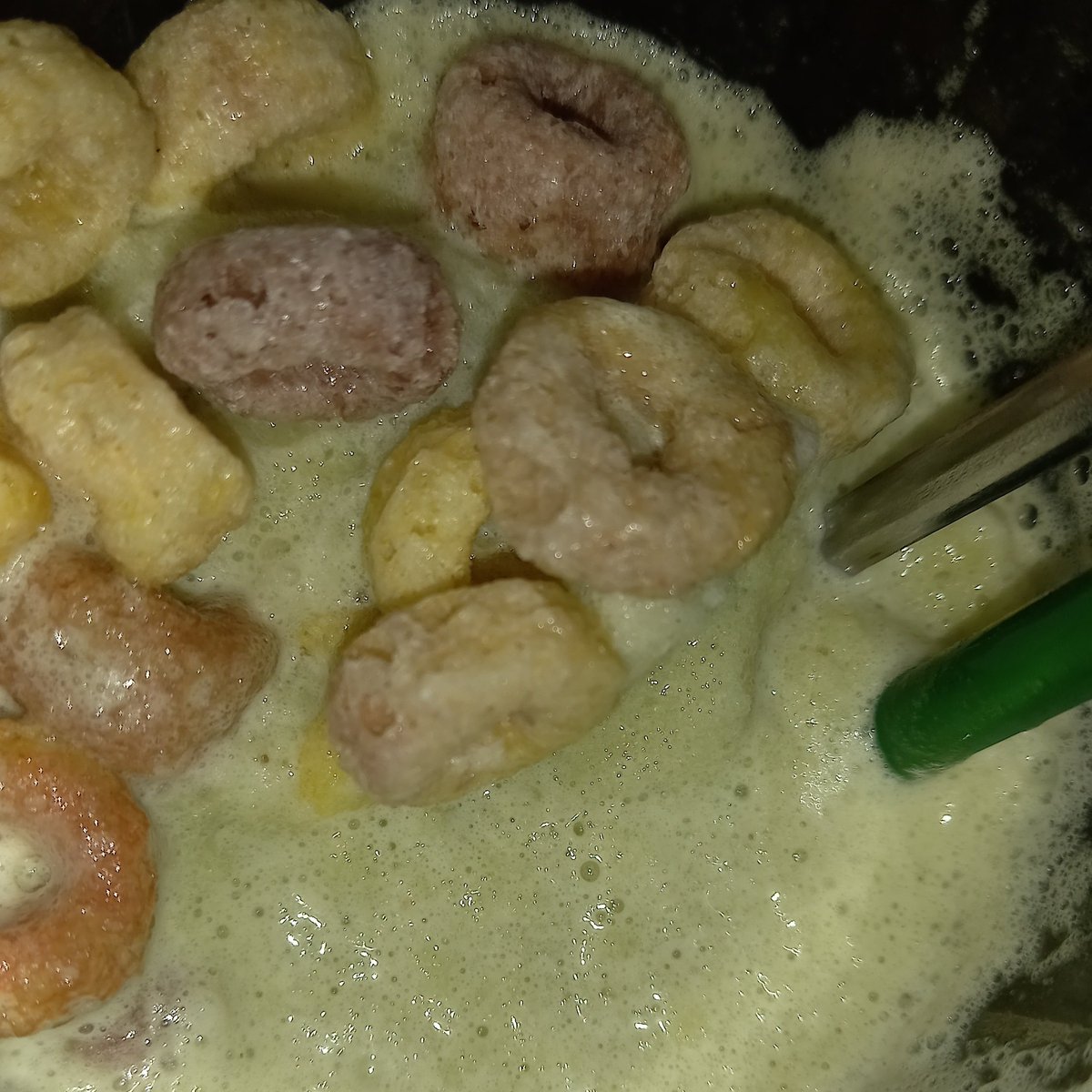 daaaaaah tweet media