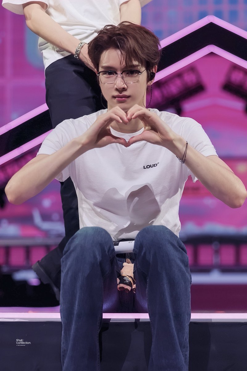 260207 마카오🫶🏻
#성찬 #SUNGCHAN #ソンチャン 
#RIIZE #라이즈