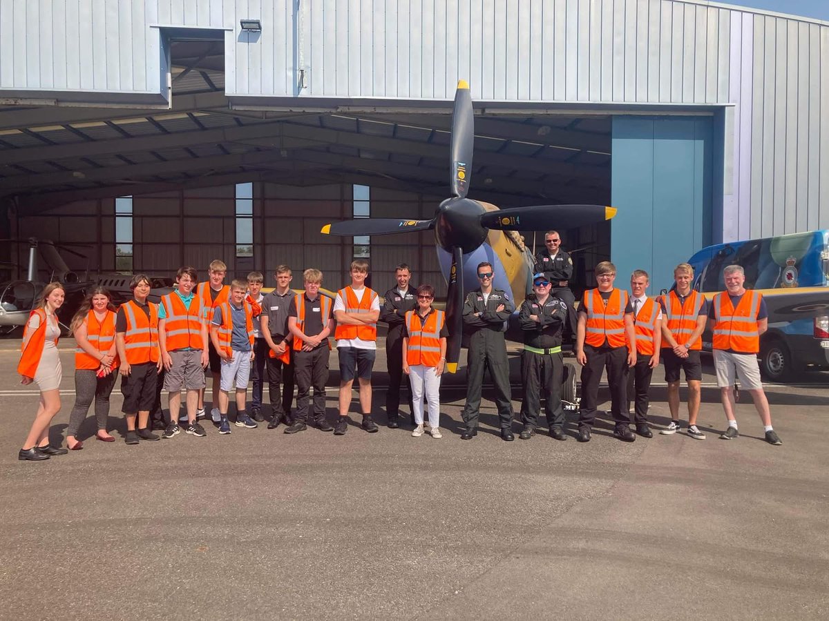 fly2help tweet media