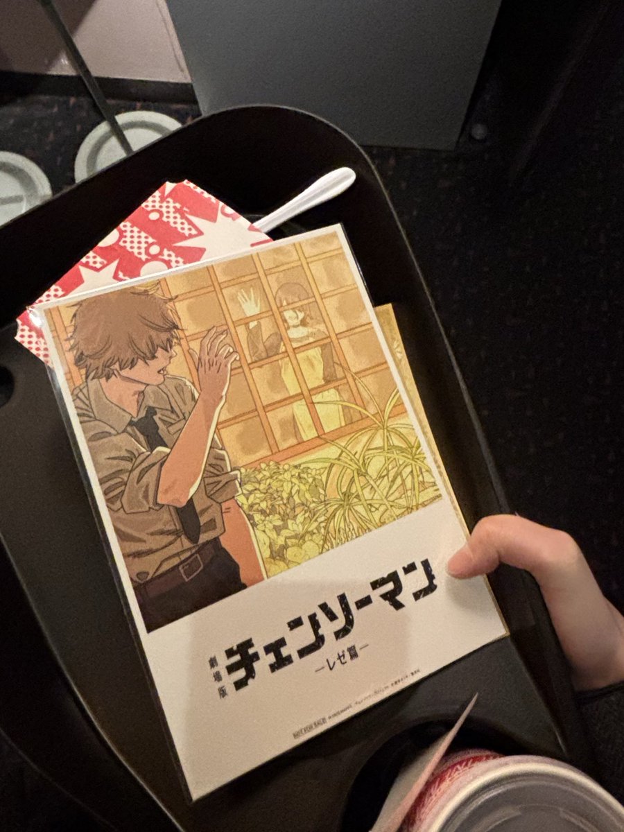 pokipann_da's tweet photo. ようやく行けた面白かった〜！ https://t.co/J3ggGtM8qu