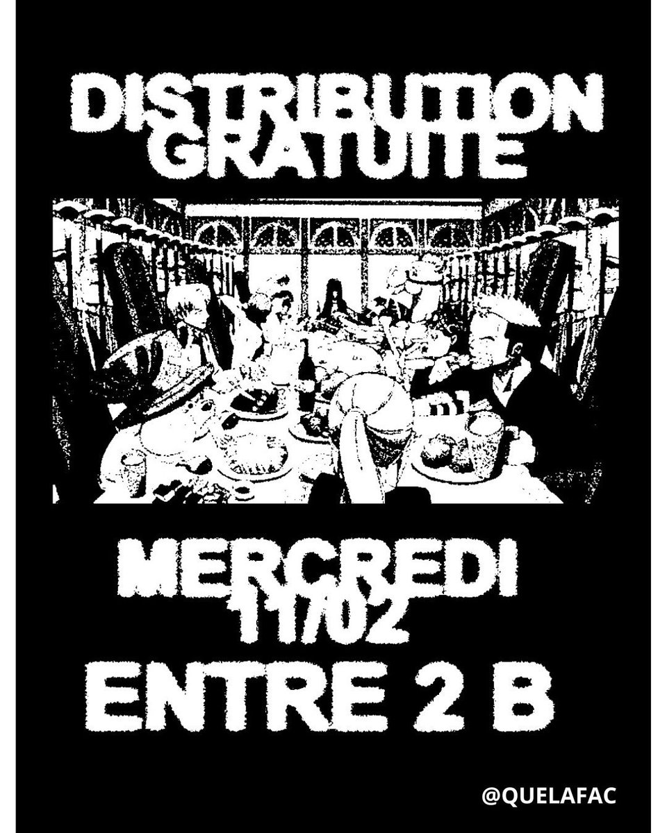 QueLaFac tweet media