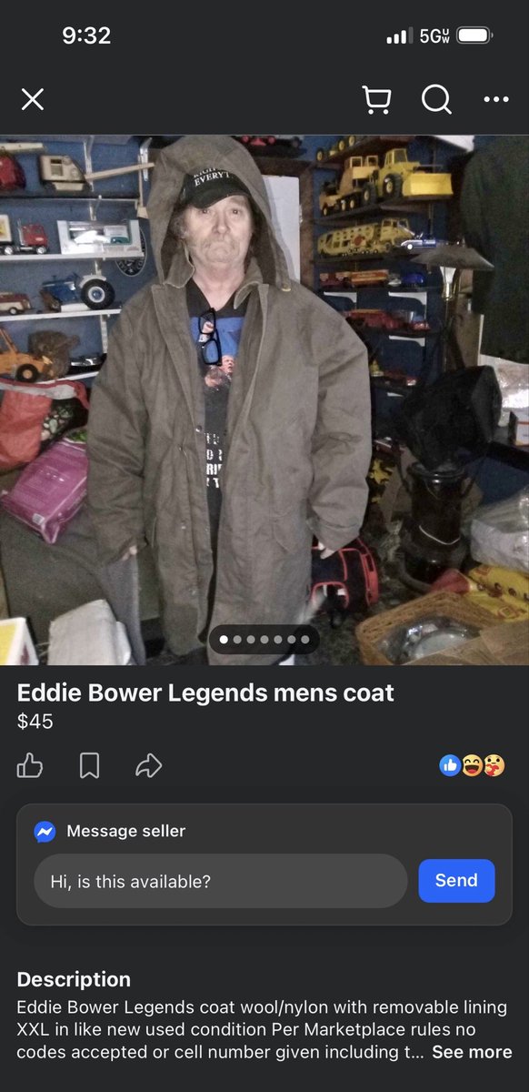 cornedbeef tweet media