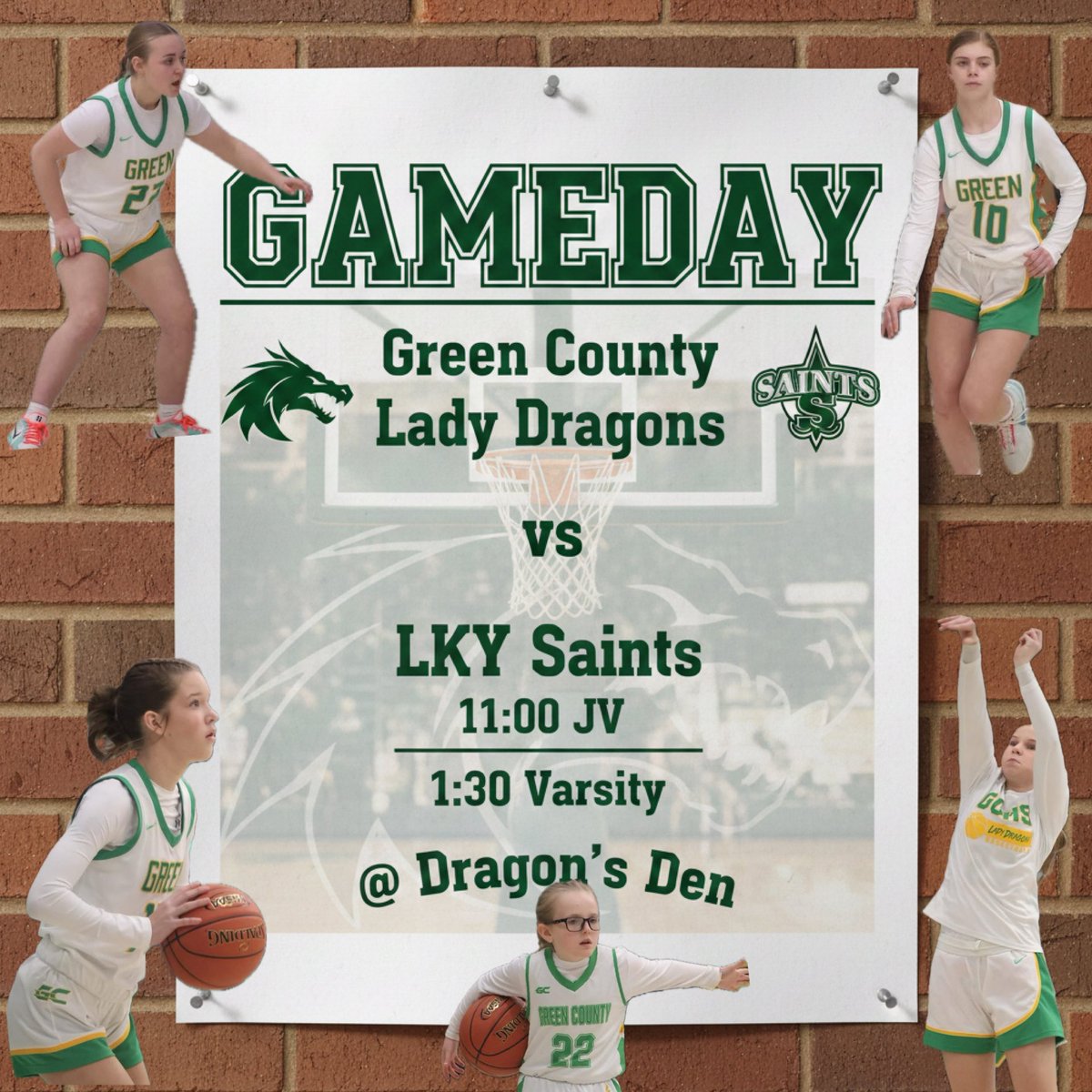greencountyladydragonbball tweet media