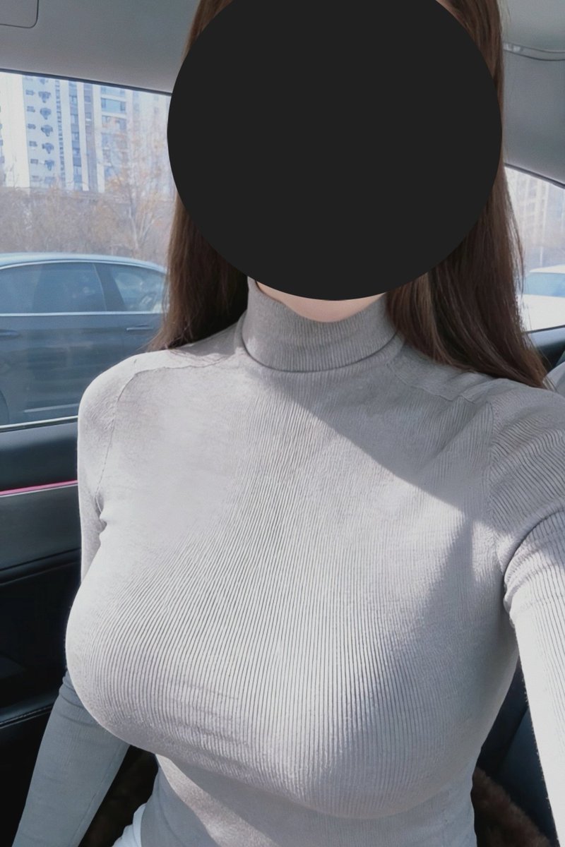 不知名的小Z tweet media