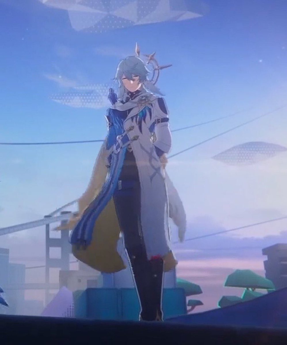 (Mpreg) #hsr #sundayhsr

Boy I know what you are (pregnant)