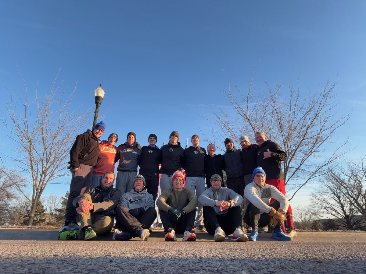 F3 TheOracle AO tweet media