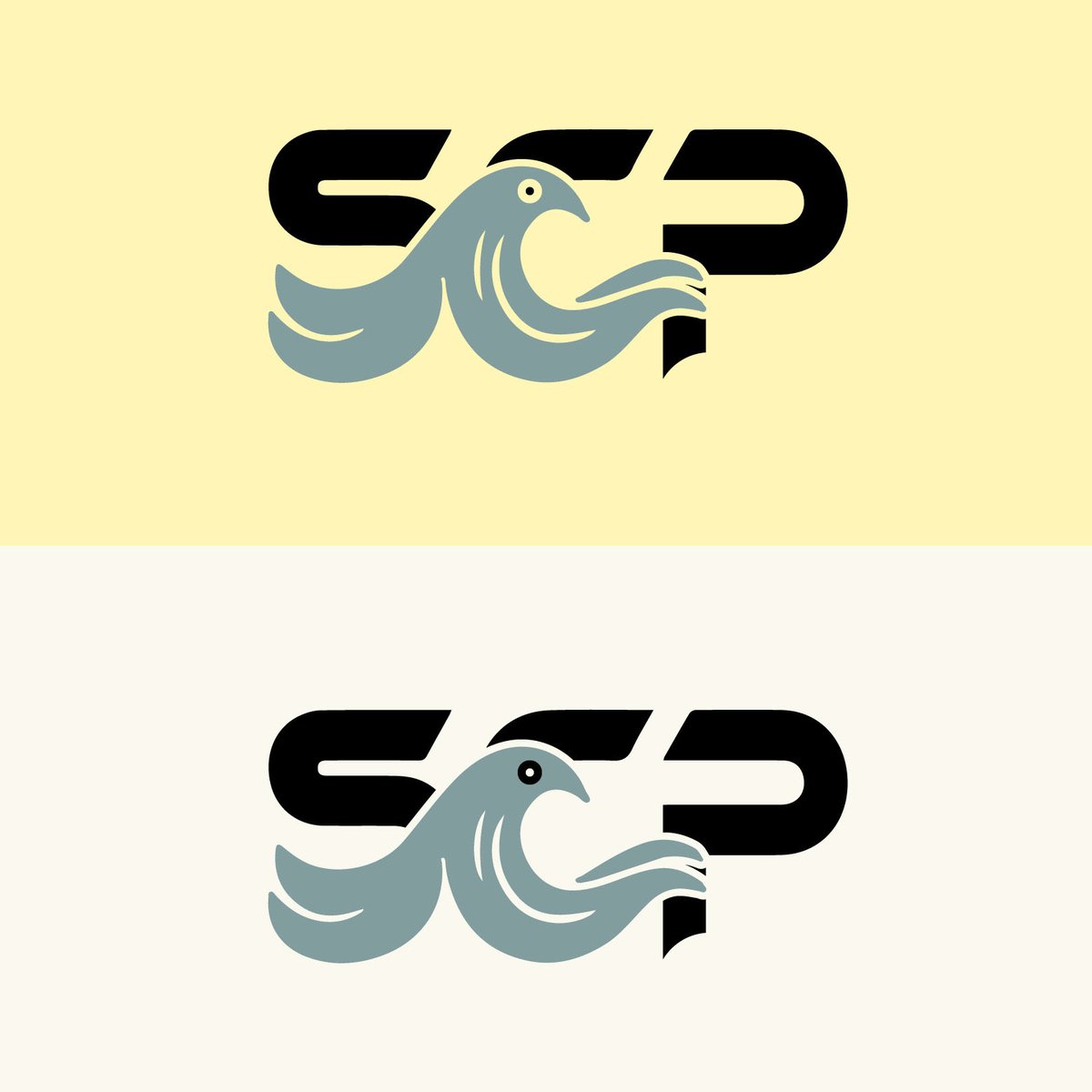 abpixelart's tweet image. Professional business logo design

# logodesigner #logodesignchallenge #logodesigning #logochallenge #logotype #logodesigns #logos #logo #designlogo #corporatelogo #companylogo #minimalistlogo #businesslogo #brandlogo #branding #logomarketing #brand #corporateidentity #marketing