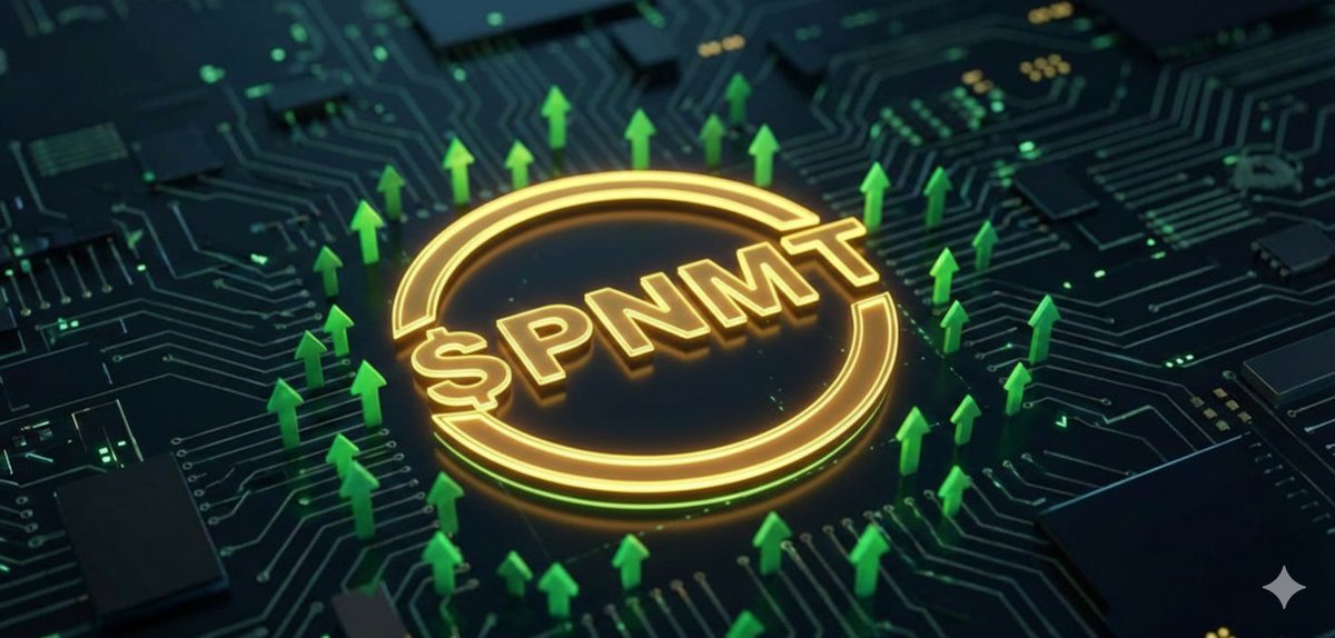 The crypto market moves in cycles, and many people believe the next major bull run could bring new attention, new users, and new opportunities across the space.

Moments like this are why many investors focus on building positions in early-stage ecosystem tokens with real