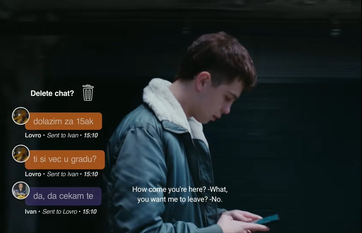 daeron 🦖 tweet media