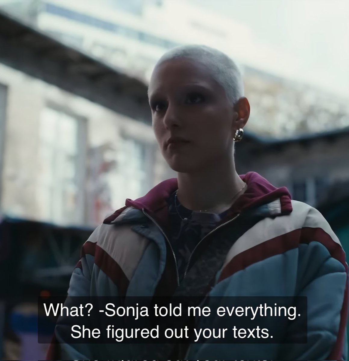 daeron 🦖 tweet media