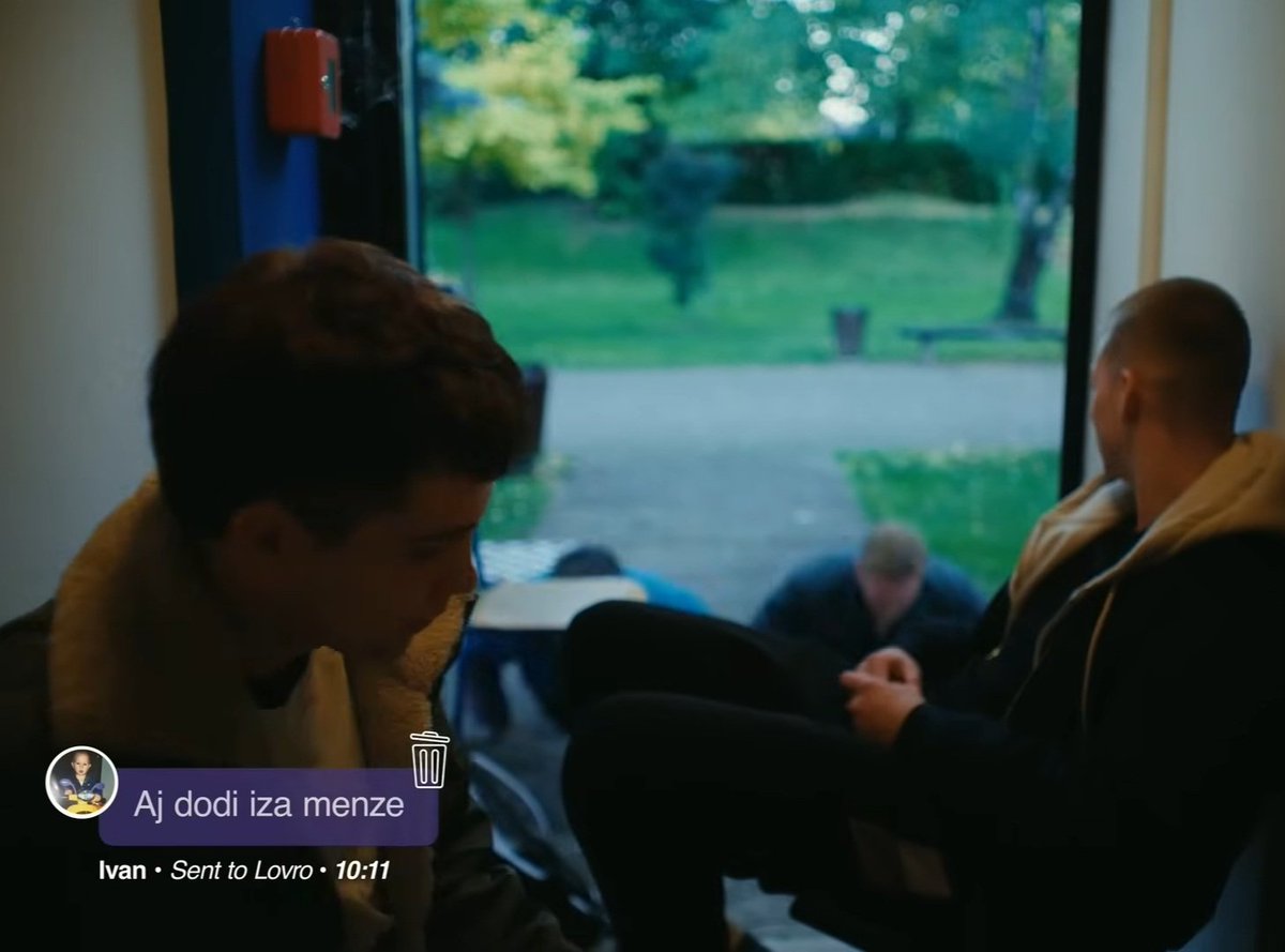 daeron 🦖 tweet media