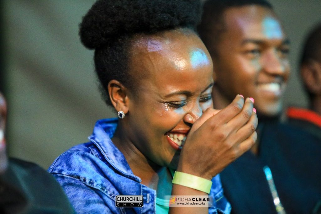 Ama gloves 🧤 wale goalkeeper ye TTM  ngathi yilawa wokuwasha izitsha😂😂😂
#OrlandoPirates 
#NedbankCup