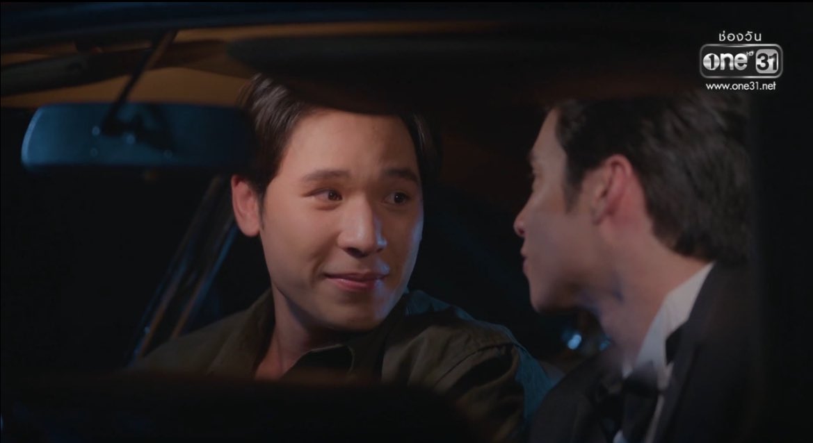 มีความสุขได้แป๊บเดียวจริงๆ😭

Pearl Peak Series EP7

#สลักรักในแสงจันทร์rerunEP7