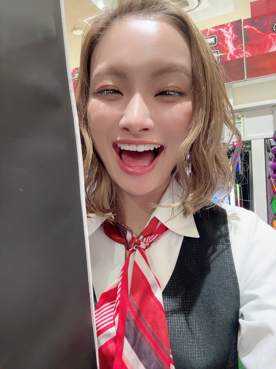 準備完了だぜぇい🥴🥴