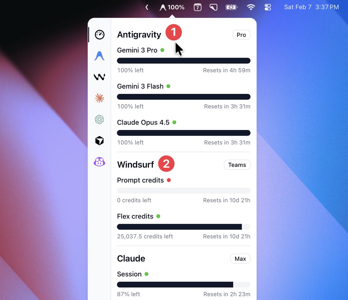 Robin Ebers | AI Coach for Founders tweet media