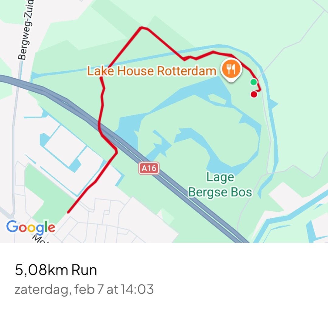 CorrienvdW's tweet photo. Want het is zo lekker weer! En ik moet duidelijk stoppen, ook niet meer eentje bietsen voor de gezelligheid 🫣🚬 https://t.co/IXxyEAgHDg