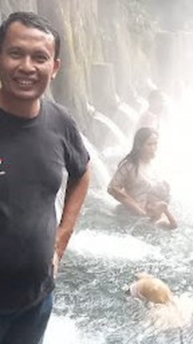 gerard_sim96940's tweet image. cape of good fortune finds me lost in thought #stakeyourclaim