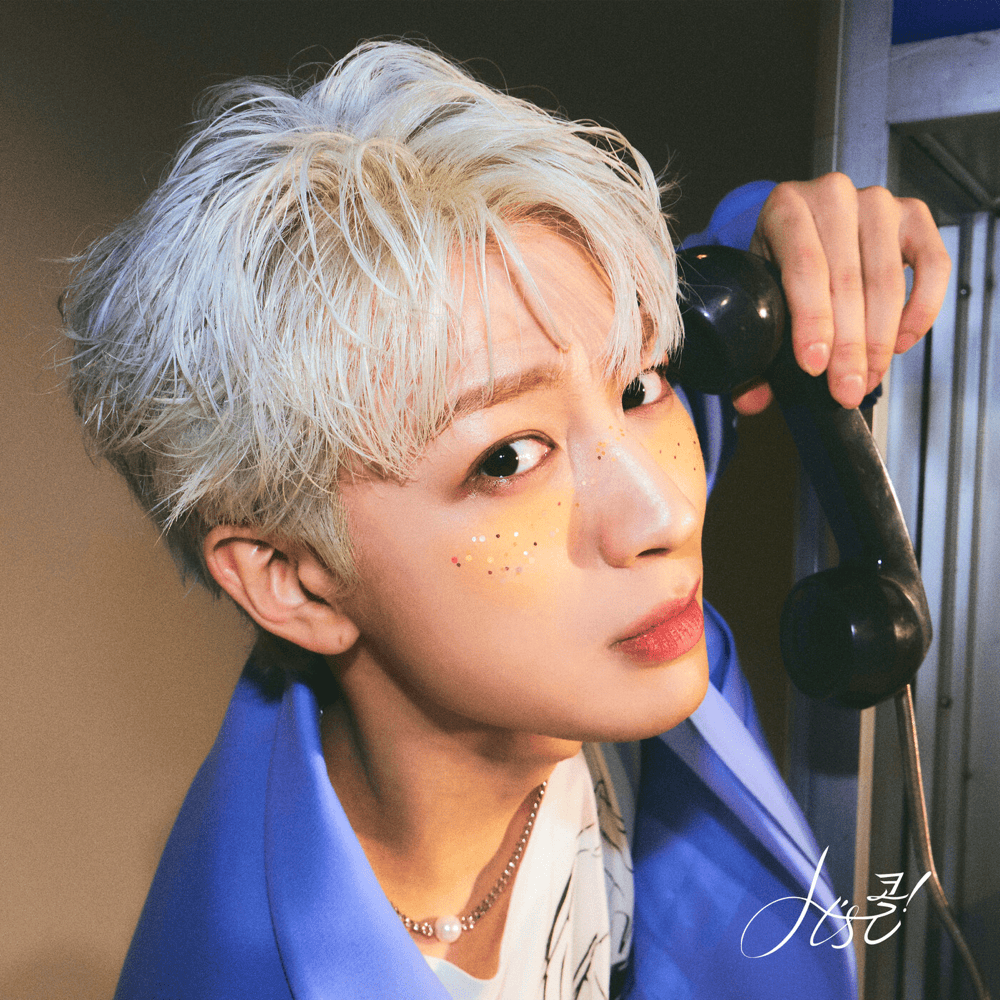TOP100KPOP's tweet photo. Happy 31st birthday to SONG from IKON! 🥳🎉 https://t.co/OSbdQ0m7YR