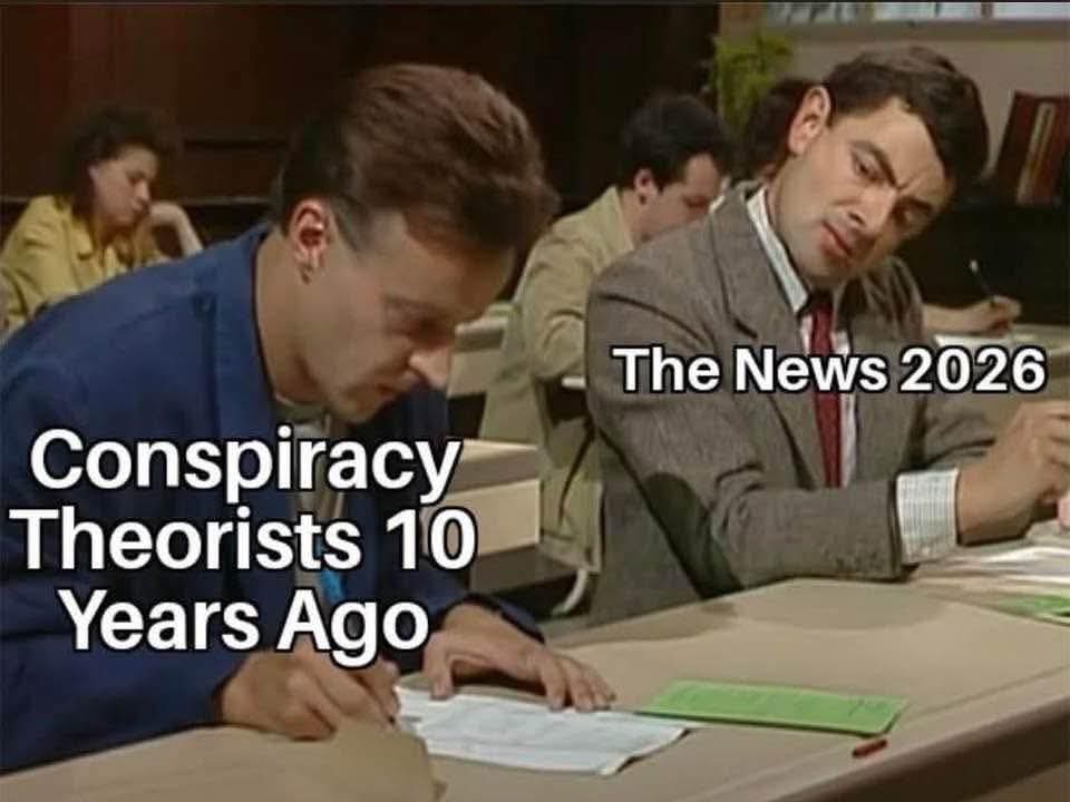 FLAT EARTH LIBRARY (@felibrary_) on Twitter photo 