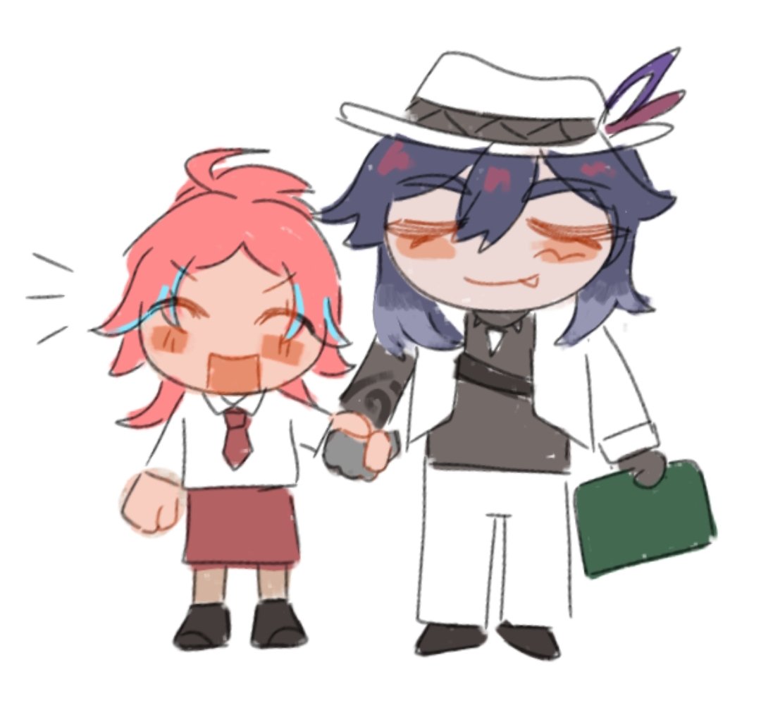 thatsshiiscrazy's tweet image. ashveil ambil rapot
#ashveil #rappa #hsr