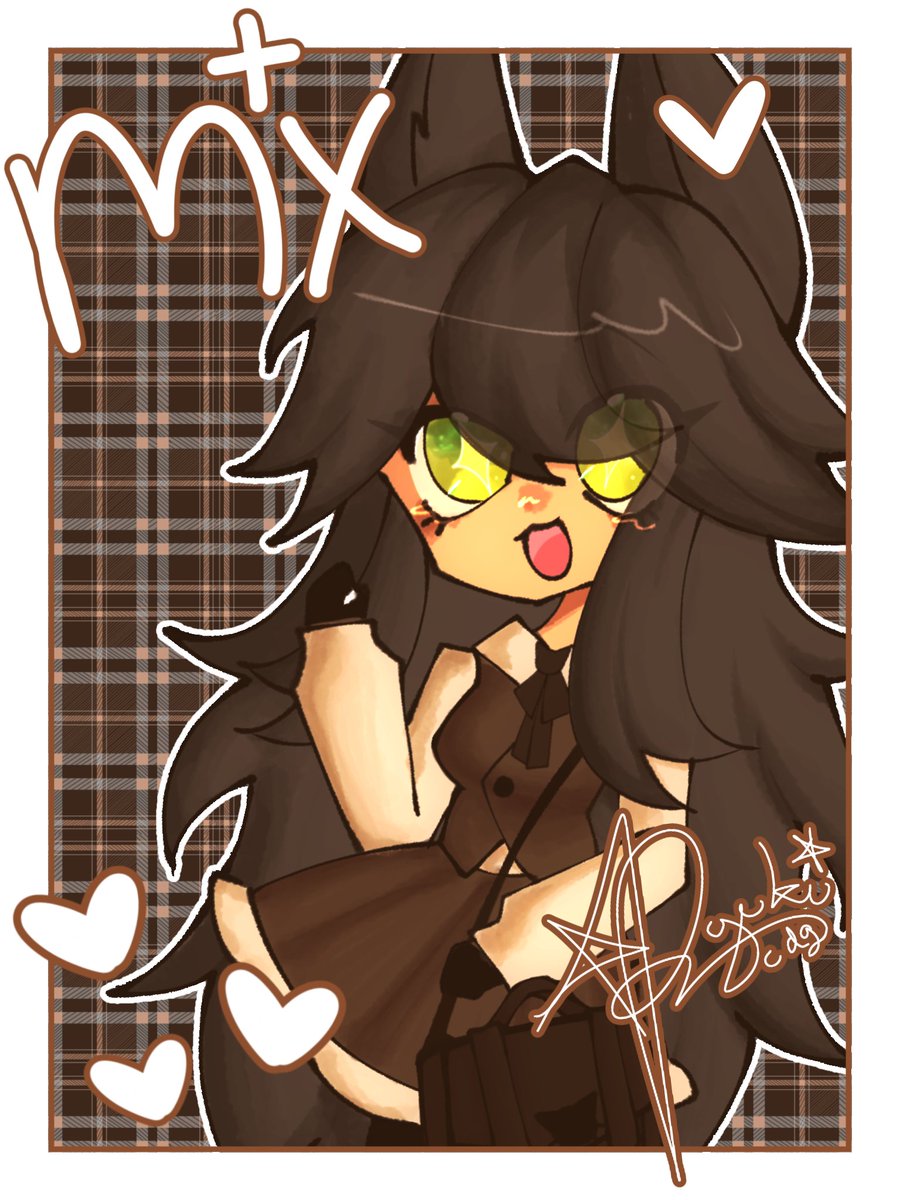 Ryuki !! (@princessCDG) / Posts / X