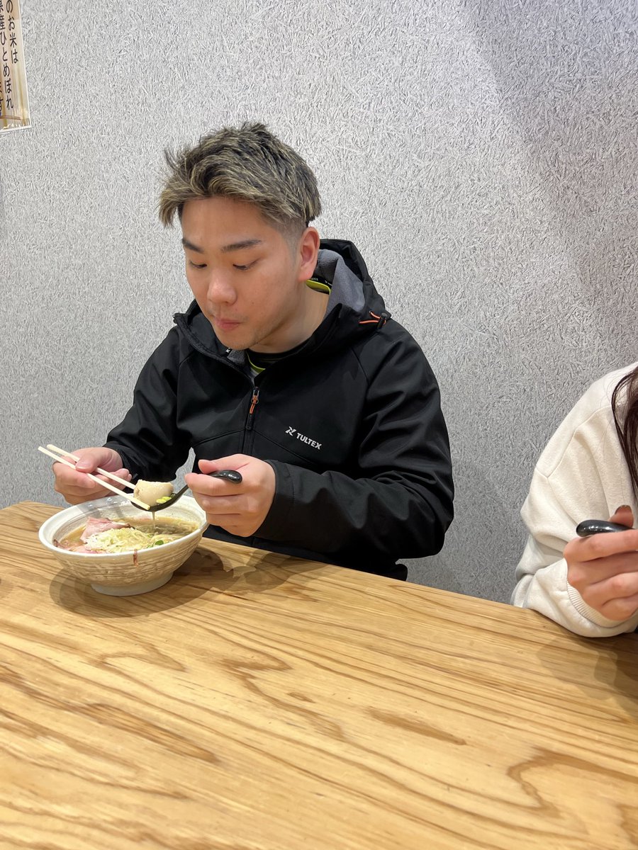 ワカチコ金子🕺🟣🏀 tweet media
