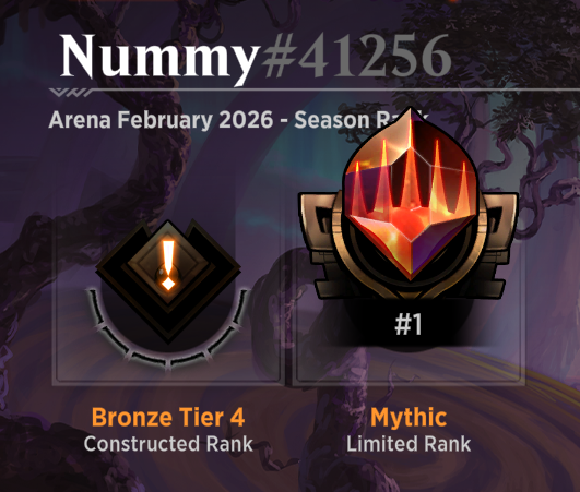 Kenji Egashira tweet media