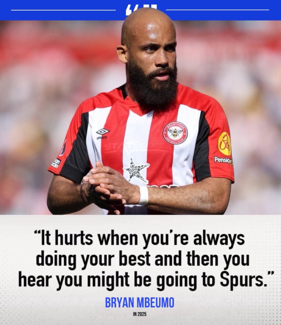 LegitUpdate_'s tweet image. God bless Bryan 

#MUNTOT