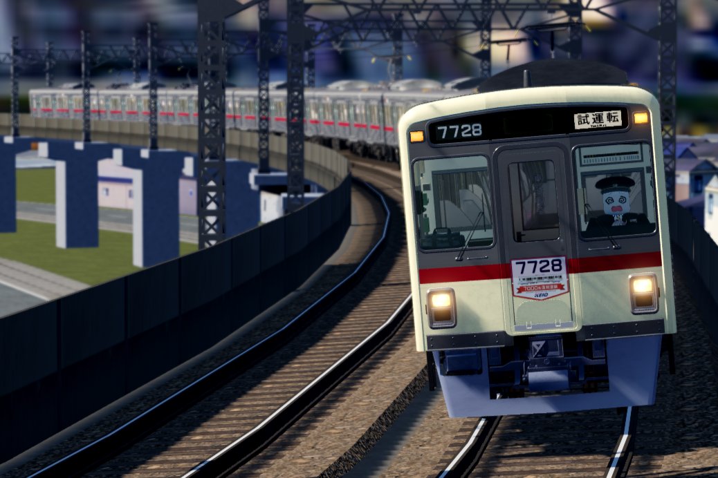 もっちち tweet media