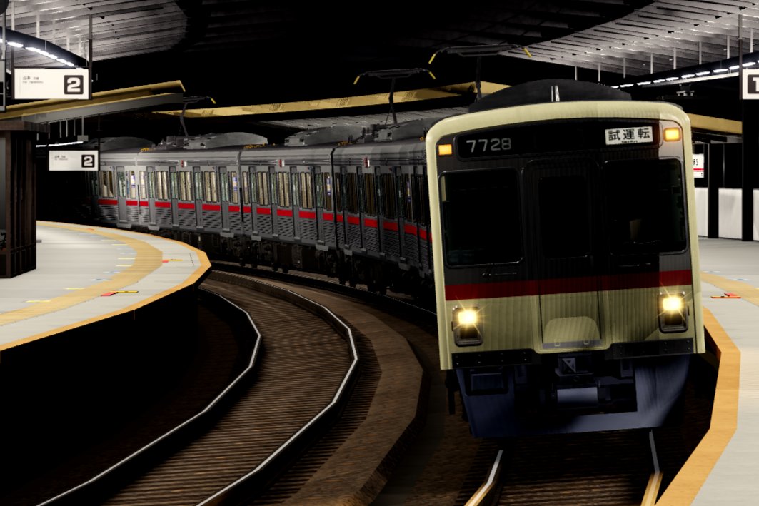 もっちち tweet media