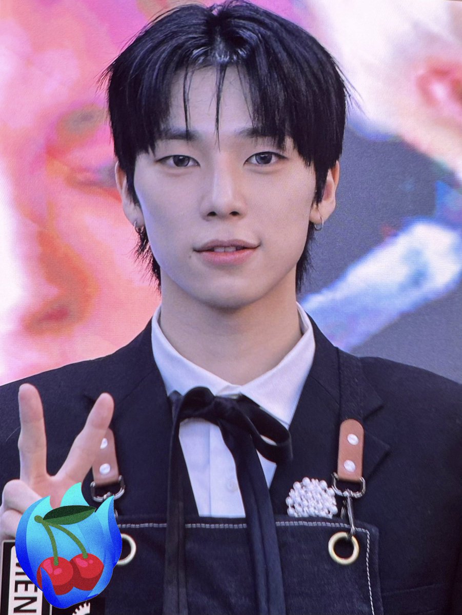 260207 Preview 🍪 #NEXZ #넥스지 #ネクスジ #SOGEON #소건 #ソゴン