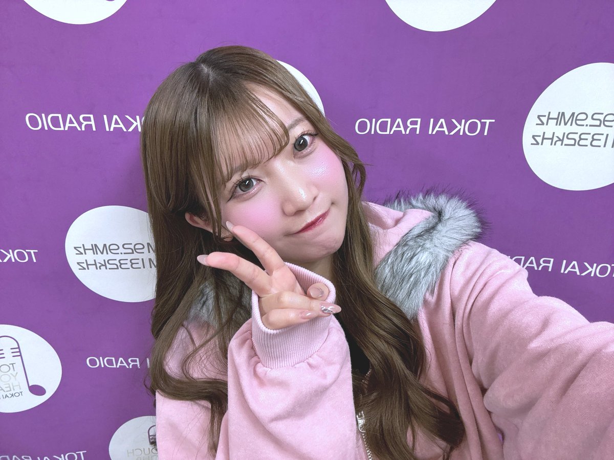 あきひろ/akihiro (@akihiro0119) / Posts / X