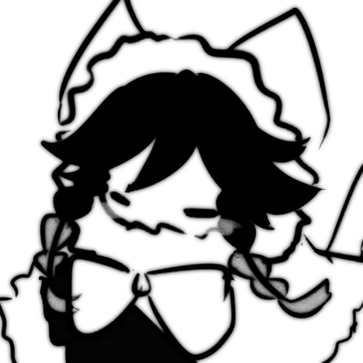 ❥ ⸺𝐴𝑟𝑐ℎ𝑜𝑛 𝐵𝑎𝑟𝑑 ⸺➤ tweet media