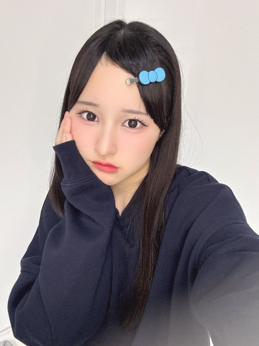 東山 恵里沙 (@erisahigasiyama) / Posts / X