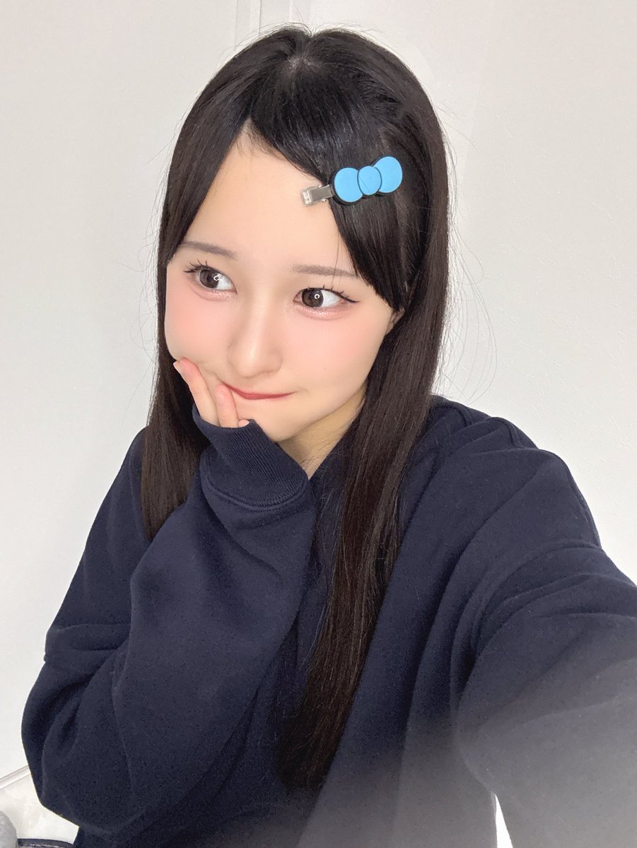 おやすみなさい💤 #高嶺のなでしこ