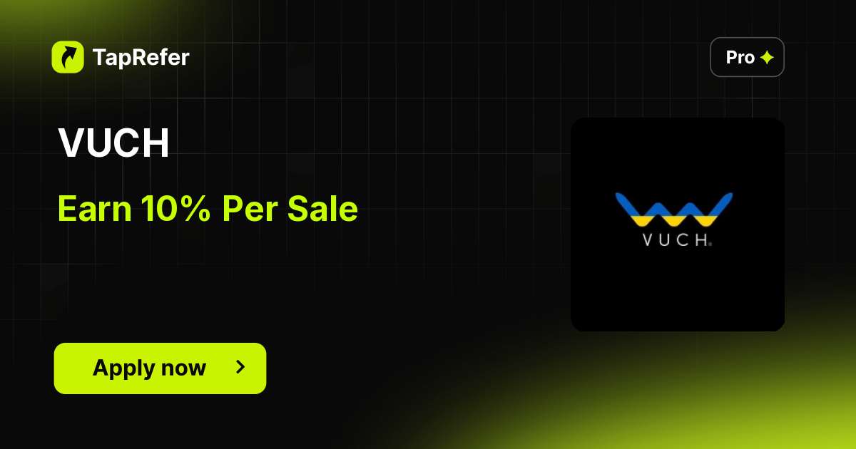 TapRefer 👆 tweet media