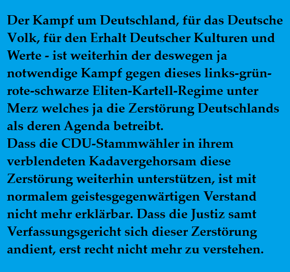 FreemanBavaria's tweet image. 