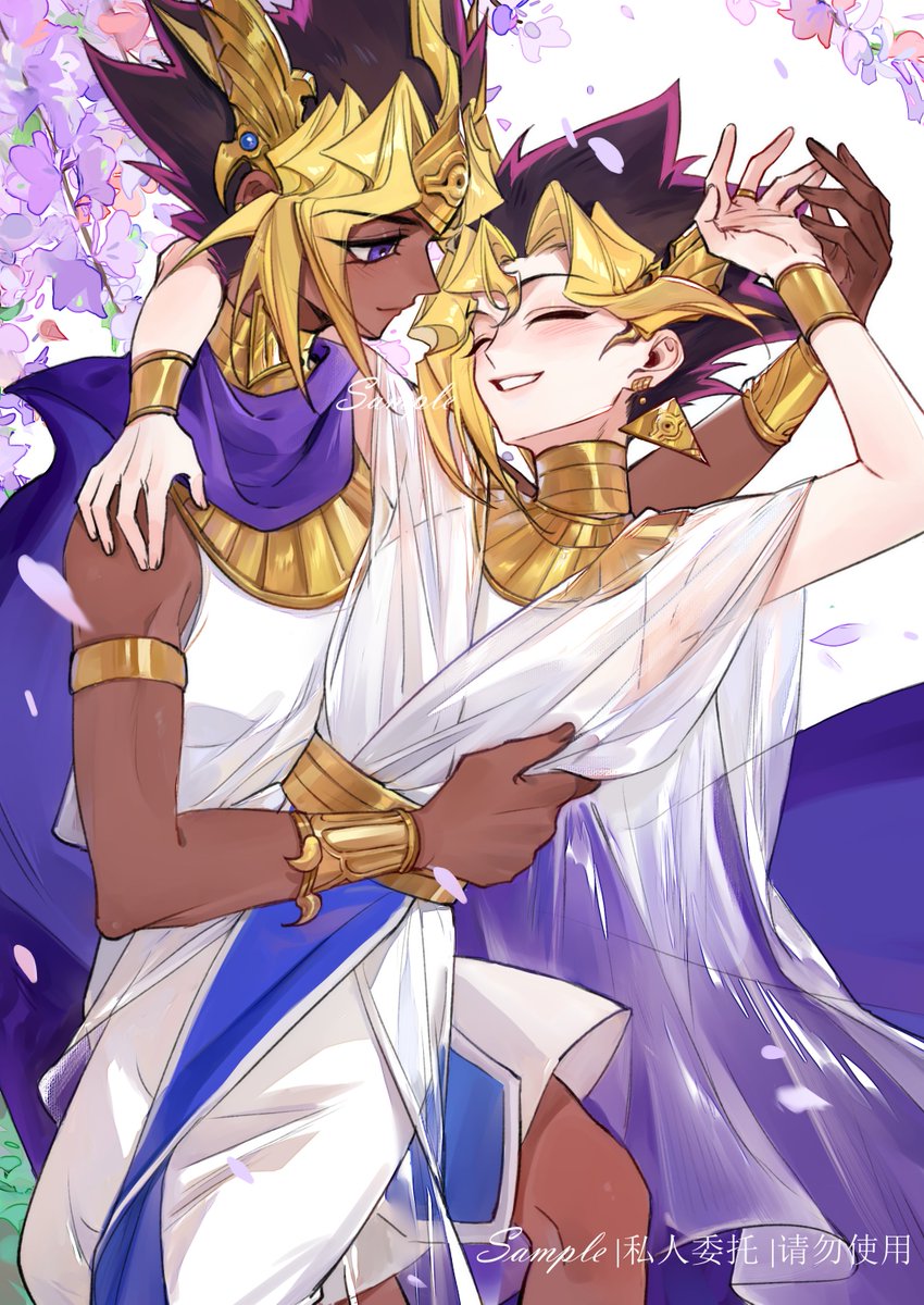 fish0809 低浮上 tweet media